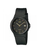Casio ﻿Часовник Collection MW - MW-59-1E