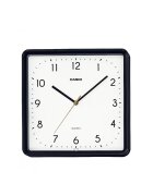 Casio ﻿Часовник Wall Deco IQ-152-1DF - Аналогов