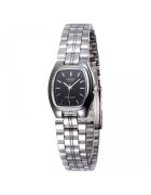 Casio Дамски часовник Collection LTP-11 LTP-1169D-1A - Аналогов