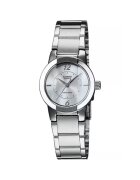 Casio Дамски часовник Collection LTP-12 LTP-1230D-7C - Аналогов