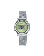 Casio Дамски часовник Vintage Mini LA700WEM-3AEF - Дигитален