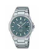 CASIO EDIFICE Мъжки часовник Classic EFR EFR-S108DE-3AVUEF - Аналогов