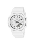 Casio G-Shock Дамски часовник Classic GMA GMA-P2110-7AER - Смесен