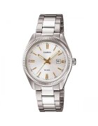 Casio Мъжки часовник Collection MTP-13 - MTP-1302D-7A2VDF