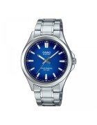 Casio Мъжки часовник - Колекция MTS MTS-RS100D-2AVDF