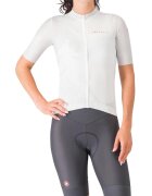CASTELLI Дамски къси панталони за колоездене Prima 2