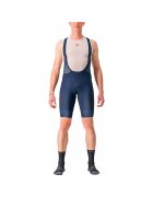 CASTELLI Entrata 2 Bibshort - Плат - - 2XL