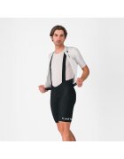 CASTELLI Къси панталони с презрамки Competizione 2 - за мъже -