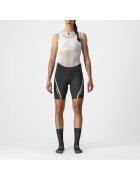 CASTELLI Къси панталони Velocissima 3 - за жени