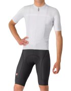 CASTELLI Мъжки къси панталони за колоездене Competizione 2