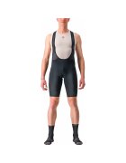 CASTELLI Шорти Entrata - 687554
