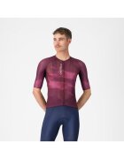 CASTELLI Tricou ciclism barbati Climber's A/C