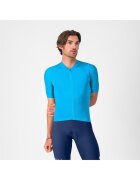 CASTELLI Tricou ciclism barbati Espresso 2