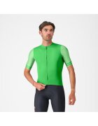 CASTELLI Tricou ciclism barbati Prologo Lite 2