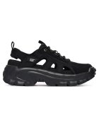 CAT Footwear Мъжки кецове - текстил