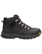 CAT Threshold Rebound Trek 52209