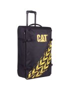 Caterpillar Куфар Soft Luggage