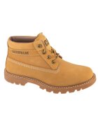 Caterpillar Мъжки боти - Colorado 2.0 Chukka 726362
