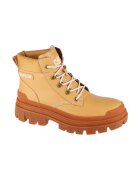 Caterpillar Мъжки боти - Colorado Hardwear WP P111518