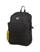 Caterpillar Раница Urban Cat Yuma 30L