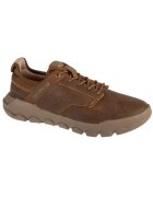 Caterpillar Спортни обувки - Hex Lite Leather 726318