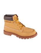 Caterpillar Спортни обувки - Moc Toe 726065