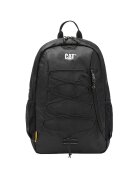 Caterpillar Унисекс раница - Himalayas Backpack 84713