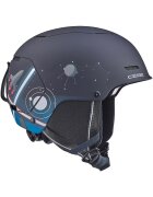 Cebe Детска ски каска BOW