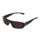 Cebe Слънчеви очила Expedition - Shiny Black 2000 Brown Ar