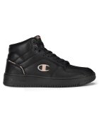 Champion Дамски кецове - REBOUND 2.0 MID