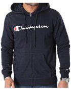 Champion Ежедневен суичър с цип