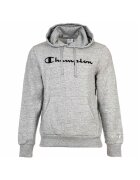 Champion Худи с бродирано лого
