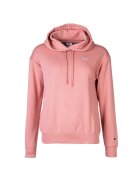 Champion Худи с паднали ръкави