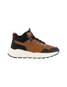 Champion Мъжки боти - Climb RX MID - Кафяви