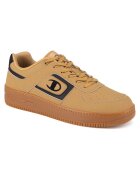 Champion Мъжки кецове - FOUL PLAY FW LOW S22 - - текстил
