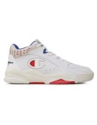 Champion Мъжки спортни обувки 302451739 - синтетичен цвят -