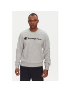 Champion Мъжки суитшърт 220727 - памук/полиестер -