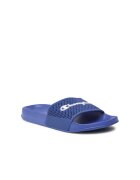 Champion Пантофи за момче - 302452576 - Сини - Гумени