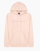 Champion Суичър с лого отпред