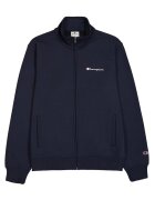 Champion Суичър с цип