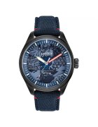 Citizen Мъжки часовник - Marvel Heroes AW2037-04W