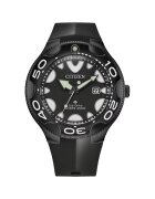 Citizen Мъжки часовник Promaster BN0235-01E - Аналогов