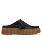 Clarks Дамски чехли - 26181193 -