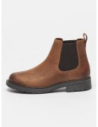 Clarks Кожени боти Orinoco