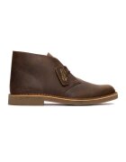 Clarks Кожени кларкове Desert