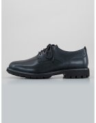Clarks Кожени обувки Batcombe Derby