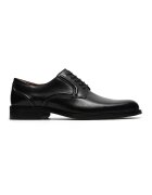 Clarks Кожени обувки Craftremi