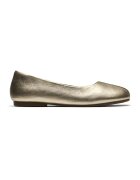 Clarks Кожени пантофки Livia Lily