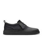 Clarks Кожени спортни обувки Polden