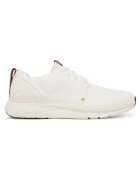 Clarks Мъжки кецове - текстил